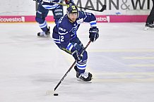 ERC Ingolstadt vs Koelner Haie, DEL, Deutsche Eishockey Liga, Playoffs, Viertelfinale, Spiel 4, 22.03.2019