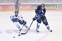 10.08.2019 - Saisoneröffnung des ERC Ingolstadt