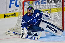 ERC Ingolstadt vs Duesseldorfer EG, Eishockey, DEL, Deutsche Eishockey Liga, Spieltag 10, 12.10.2018