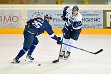 Eishockey, Herren, DEL, Saison 2024-2025, ERC Ingolstadt - Ice Training, 24.08.2024
