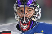 Thomas Sabo Ice Tigers vs ERC Ingolstadt, Eishockey, DEL, Deutsche Eishockey Liga, Spieltag 4, 23.09.2018