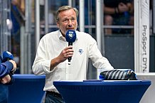 Eishockey, Herren, DEL, Saison 2026-2027, ERC Ingolstadt - Saisoneröffnung, 09.08.2026