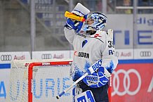 Vorbereitung, Eishockey, Herren, DEL, Saison 2021-2022, ERC Ingolstadt - HC Rytiri Kladno, 22.08.2021