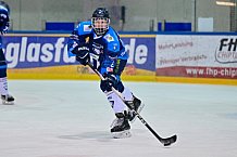Eishockey, Herren, U20 DNL, Saison 2025-2026, Halbfinale - Spiel 2, ERC Ingolstadt - Krefelder EV 81, 15.03.2026