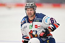 Eishockey, Herren, DEL, Saison 2022-2023, Vorbereitung, ERC Ingolstadt - Iserlohn Roosters, 14.08.2022