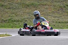Eishockey, Herren, 6. Vinschgau-Cup, Saison 2022-2023, Audi ERC Gokart Cup 2022, 27.08.2022