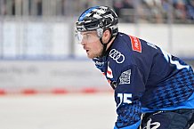 Eishockey, Herren, DEL, Saison 2024-2025, Spieltag 28, ERC Ingolstadt - Schwenninger Wild Wings, 20.12.2024