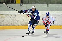 Eishockey, Herren, DEL, Saison 2024-2025, Iserlohn Roosters - HC TIWAG Innsbruck, 25.08.2024