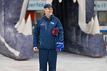 Eishockey, Herren, DEL, Saison 2024-2025, ERC Ingolstadt - Kids On Ice Day, 21.09.2024