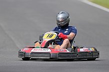 Eishockey, Herren, 6. Vinschgau-Cup, Saison 2022-2023, Audi ERC Gokart Cup 2022, 27.08.2022