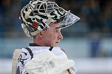 ERC Ingolstadt vs Thomas Sabo Ice Tigers, Eishockey, DEL, Deutsche Eishockey Liga, Spieltag 50,  02.03.2016