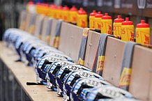 Vorbereitung, Eishockey, Herren, DEL, Saison 2021-2022, ERC Ingolstadt - spusu Vienna Capitals, 04.09.2021