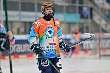 Eishockey, Frauen, DFEL, Saison 2024-2025, ERC Ingolstadt - Mad Dogs Mannheim, 23.11.2024