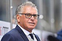 ERC Ingolstadt vs Duesseldorfer EG, Eishockey, DEL, Deutsche Eishockey Liga, Spieltag 36, 28.12.2017