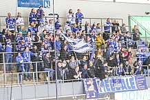 ERC Ingolstadt vs Schwenninger Wild Wings Eishockey, DEL, Deutsche Eishockey Liga, Spieltag 47, 28.01.2018