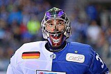 ERC Ingolstadt vs Grizzlys Wolfsburg, Eishockey, DEL, Deutsche Eishockey Liga, Spieltag 7, 03.10.2018