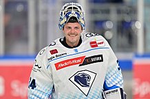 Eishockey, Herren, Gäuboden-Cup 2024, Straubing Tigers - ERC Ingolstadt, 29.08.2024