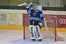 Eishockey, Herren, 6. Vinschgau-Cup, Saison 2022-2023, ERC Ingolstadt - HC Bozen Südtirol, 28.08.2022
