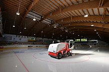 Eishockey, Herren, DEL, Saison 2022-2023, ERC Ingolstadt - Ice Training, 25.08.2022