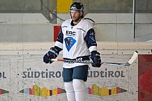Eishockey, Herren, DEL, Saison 2022-2023, ERC Ingolstadt - Ice Training, 25.08.2022