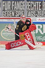 Eishockey, Herren, DEL, Saison 2022-2023, Spieltag 10, ERC Ingolstadt - Kölner Haie, 13.10.2022