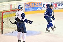 Eishockey, Herren, DEL, Saison 2024-2025, ERC Ingolstadt - Ice Training, 24.08.2024