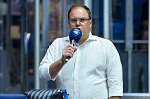 Eishockey, Herren, DEL, Saison 2026-2027, ERC Ingolstadt - Saisoneröffnung, 09.08.2026