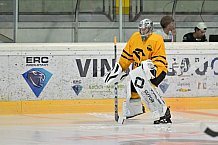 Eishockey, Herren, DEL, Saison 2026-2027, ERC Ingolstadt - HC Verva Litvinov - Steinbach Black Wings Linz, 22.08.2026