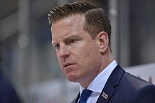 ERC Ingolstadt vs Iserlohn Roosters, DEL, Deutsche Eishockey Liga, Spieltag 29, 20.12.2019