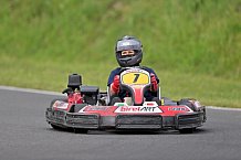 Eishockey, Herren, 6. Vinschgau-Cup, Saison 2022-2023, Audi ERC Gokart Cup 2022, 27.08.2022