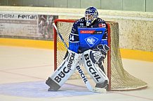 Eishockey, Herren, DEL, Saison 2023-2024, Vinschgau Cup, HC Innsbruck - ERC Ingolstadt, 27.08.2023