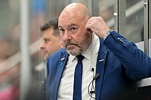 Eishockey, Herren, DEL, Saison 2025-2026, Spiel 47, ERC Ingolstadt - Nürnberg Ice Tigers, 01.03.2026