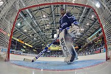 ERC Ingolstadt vs Schwenninger Wild Wings, Eishockey, DEL, Deutsche Eishockey Liga, Spieltag 5, 28.09.2018