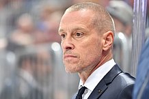 Adler Mannheim vs ERC Ingolstadt, Eishockey, DEL, Deutsche Eishockey Liga, Spieltag 10, 06.10.2017