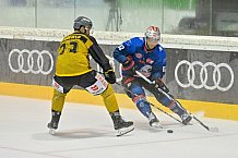 Eishockey, Herren, DEL, Saison 2023-2024, Vinschgau Cup, HC Pustertal – Nürnberg Ice Tigers, 27.08.2023
