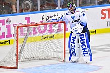 Straubing Tigers vs ERC Ingolstadt, DEL, Deutsche Eishockey Liga, Gäubodenvolksfest-Cup, Gäuboden, Volksfest, Cup, Spiel 4, 18.08.2019