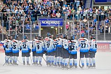 Eishockey, Herren, DEL, Saison 2024-2025, Vorbereitung, ERC Ingolstadt - Dresdner Eislöwen, 18.08.2024