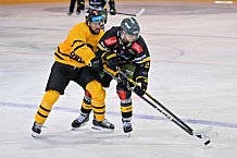 Eishockey, Herren, DEL, Saison 2026-2027, HC Falkensteiner Pustertal - HC Verva Litvinov, 23.08.2026