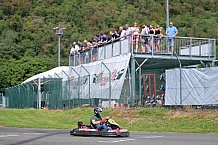 Eishockey, Herren, 6. Vinschgau-Cup, Saison 2022-2023, Audi ERC Gokart Cup 2022, 27.08.2022