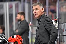 Thomas Sabo Ice Tigers vs ERC Ingolstadt, DEL, Deutsche Eishockey Liga, Spieltag 41, 26.01.2020