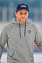 Eishockey, Herren, DEL, Saison 2022-2023, Spieltag 42, ERC Ingolstadt - Düsseldorfer EG, 13.01.2023