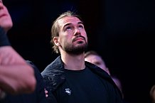 Eishockey, Herren, DEL, Saison 2023-2024, ERC Ingolstadt - Saisonabschlussfeier, 07.04.2024