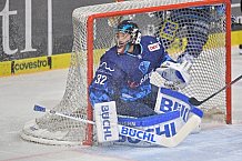 ERC Ingolstadt vs Augsburger Panther, DEL, Deutsche Eishockey Liga, Spieltag 16, 01.11.2019