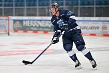 Eishockey, Herren, DEL, Saison 2023-2024, Vorbereitung, ERC Ingolstadt - Auftakttraining, 07.08.2023