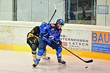 Eishockey, Herren, DEL, Saison 2025-2026, Vinschgau Cup, Spiel 4, HC Pustertal - ERC Ingolstadt, 24.08.2025