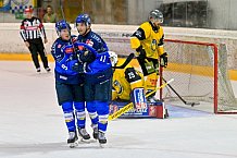 Eishockey, Herren, DEL, Saison 2026-2027, ERC Ingolstadt - HC Falkensteiner Pustertal, 21.08.2026