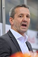 ERC Ingolstadt vs Fischtown Pinguins, Eishockey, DEL, Deutsche Eishockey Liga, Spieltag 23, 30.11.2018