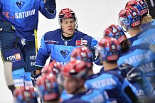 Eishockey, Herren, DEL, Saison 2020-2021, ERC Ingolstadt - Düsseldorfer EG, 05.04.2021