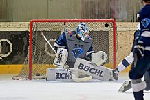 Eishockey, Herren, DEL, Saison 2025-2026, Vinschgau Cup, ERC Ingolstadt - Pre-Game-Skate, 22.08.2025