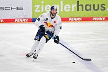 Eishockey, Herren, DEL, Saison 2022-2023, Playoff-Finale - Spiel 4, ERC Ingolstadt - EHC Red Bull München, 21.04.2023